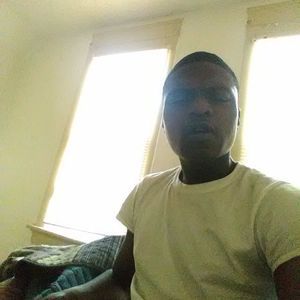 Meet your Posher, Oshay